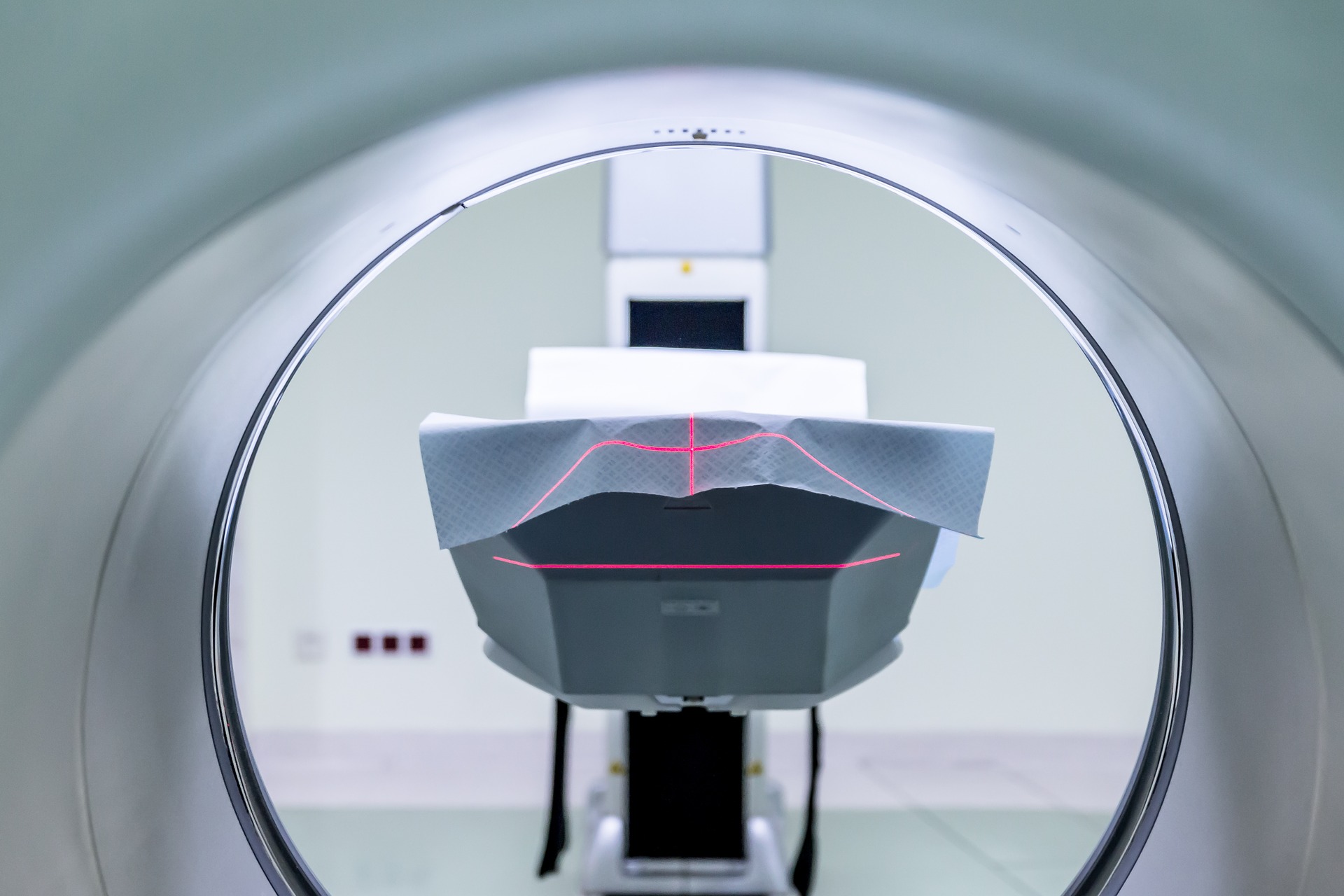 Rezonans magnetyczny – kiedy należy go wykonać?