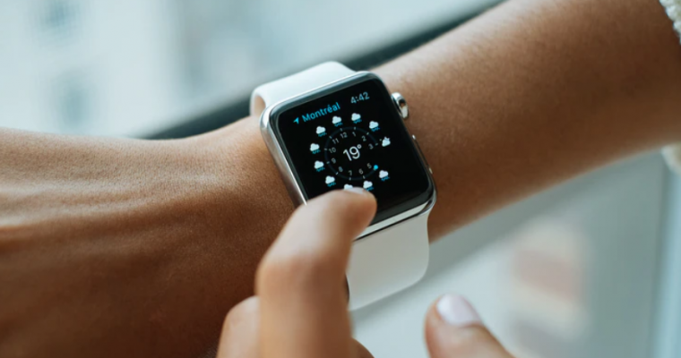 Apple Watch 7 – czym różni się od poprzednika?