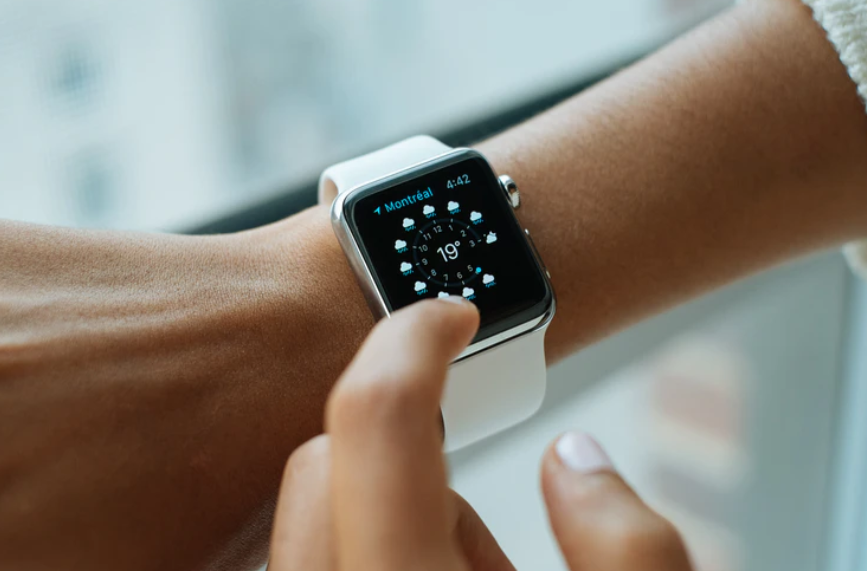 Apple Watch 7 – czym różni się od poprzednika?