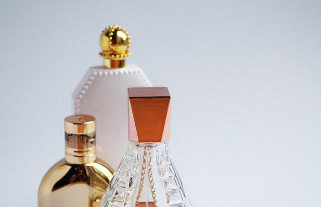 Perfumy Ciro – poznaj historię marki